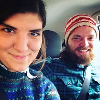 Chelsea Krimme's Photo