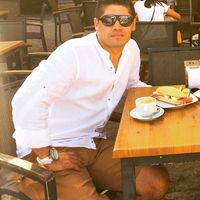 Fernando Llanes Varela的照片