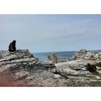 Photos de Maike Wrobel