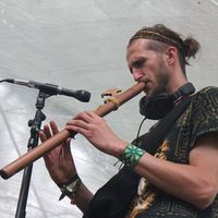 Kasparas Bagdonas的照片