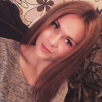 Mari Metsakaev's Photo