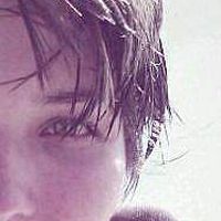 Leonie Suckow's Photo