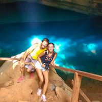 Thaisa Schiel's Photo