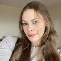 Kris (tiana)'s Photo