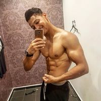 Fotos von Amaoui Hamza