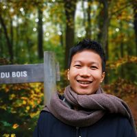 Le foto di Kaynen Toh