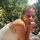 Valeria Recman's Photo