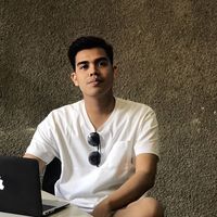 Aden K Wicaksana的照片