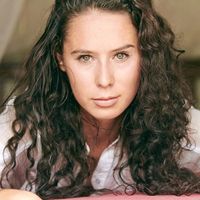 Fotos de Lisan Fotina