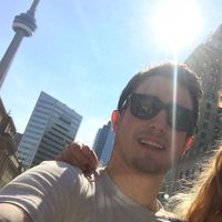 Diego Spain.Touristhere's Photo