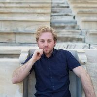 Photos de Ian Slingsby