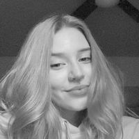 Katrina Olson的照片