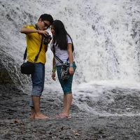 Jonathan Ballesteros的照片