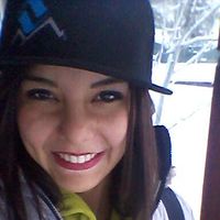 Ileana Avila Durán's Photo