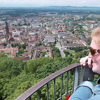 Charlotte Langkamp's Photo