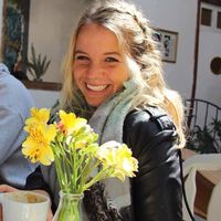 Fotos von Ramona Brieschenk