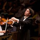Mahler sinfonía no. 2 en video de alta definició's picture