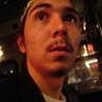 Masatoshi Mochizuki's Photo