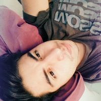 Fotos de german huanchicay