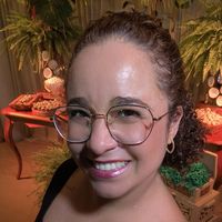 Alessandra Santos's Photo