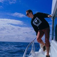 Fotos de Arthur Pilon