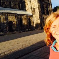 Adele Marthaler的照片