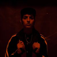 Hadar Dahan的照片