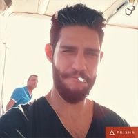 sherif al qadi的照片