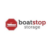 Boat Stop  Storage Corpus Christi's Photo