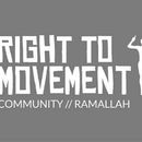Right To Movement Sunday Run's picture