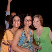 Tina DiMeglio's Photo