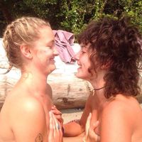 Fotos de Bridie Woodfield