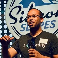 David Douglas's Photo