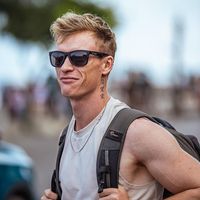 David Wuyts的照片