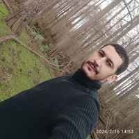 Zdjęcia użytkownika HA Mza