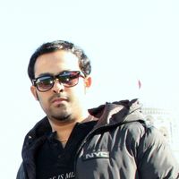 Fotos de anthonees vilson