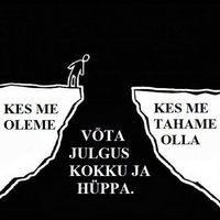 Fotos von Merili Madissoo