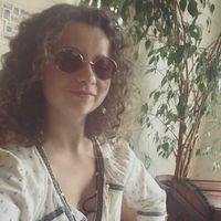 Clara Brossier's Photo