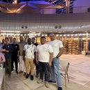 CS Doha | Weekly Meeting #70's picture