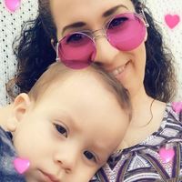 Vero Guerrero's Photo