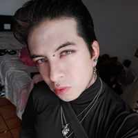 Photos de Germán Leyva