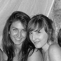 Fotos von KenzAndriana