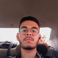 Wassim Soltani的照片