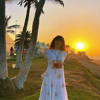 Pamela Manolly's Photo