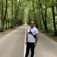 Peyman Ghaleh的照片