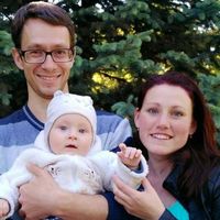 Svetlana Kirilyuk的照片