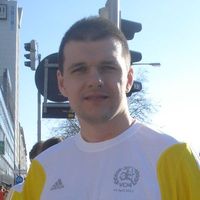 Nándor Kiszely的照片