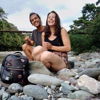 Fotos de Renato Ismael  Hurtado Astudillo