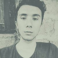 Lazare kvirkvelia's Photo