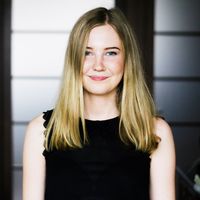 Zane Strubergini的照片